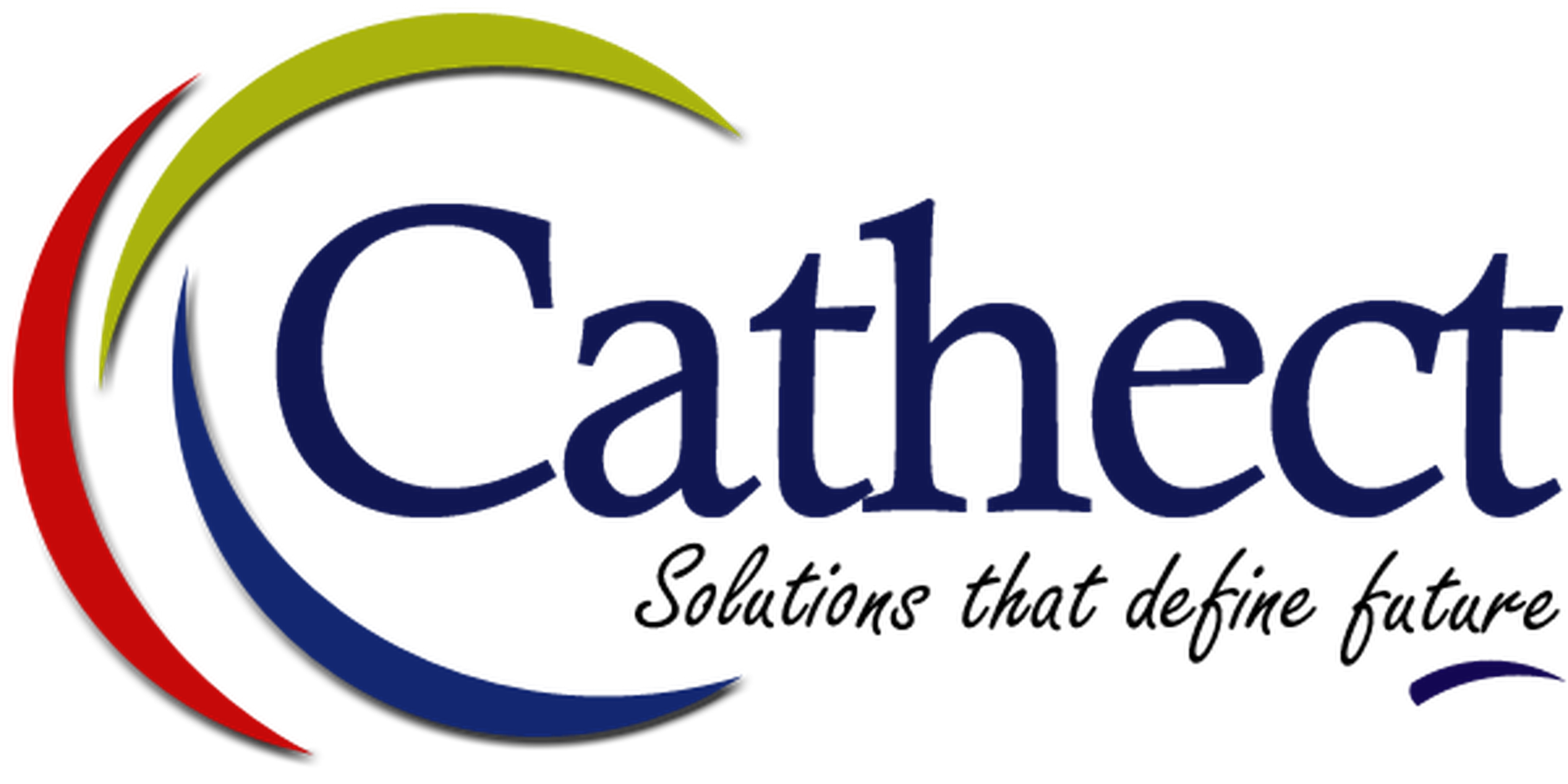 Cathect USA